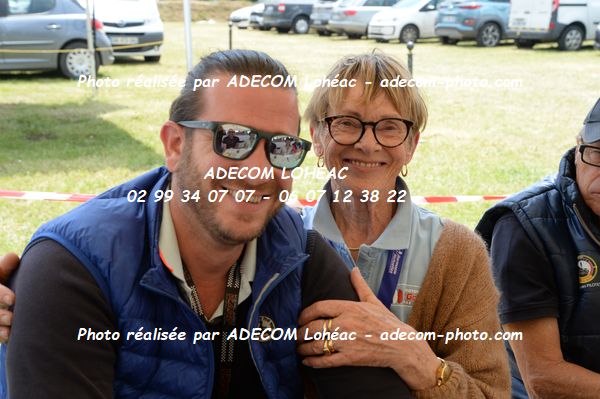 http://v2.adecom-photo.com/images//6.COURSE DE COTE/2023/9_COURSE_DE_COTE_ST_GOUENO_2023/LA_BUVETTE/39E_5256.JPG